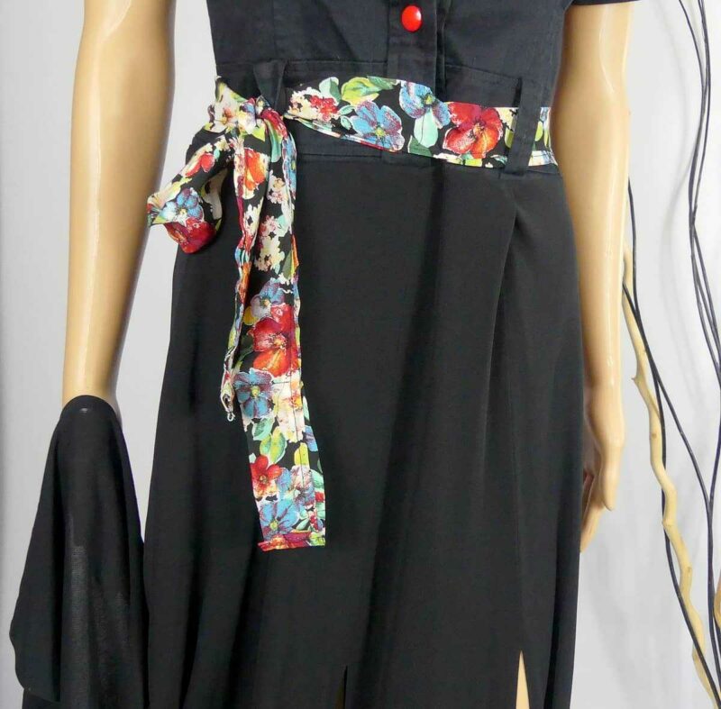 Robe Martine – Image 4