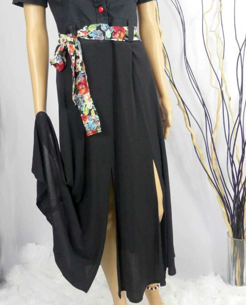 Robe Martine – Image 5