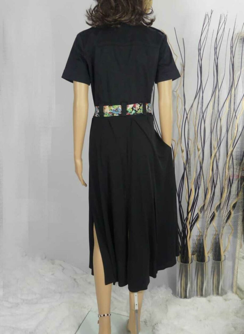 Robe Martine – Image 6