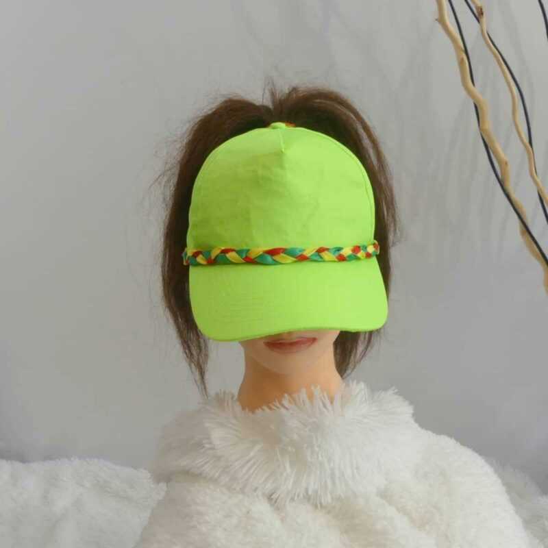 Cascouette Gene – Image 3