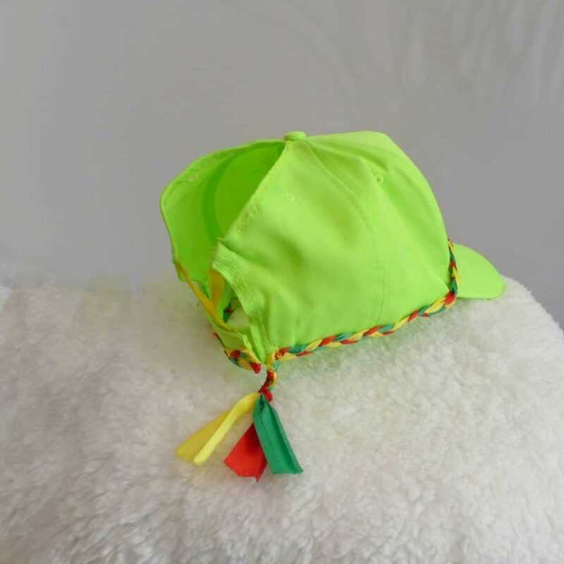 Cascouette Gene – Image 4