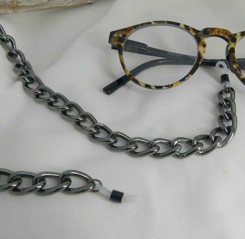 Chaine Lunettes Farrelo – Image 2