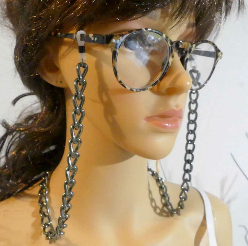 Chaine Lunettes Farrelo – Image 3