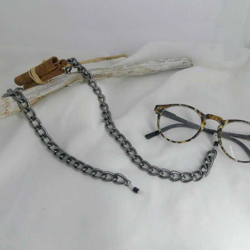 Chaine Lunettes Farrelo – Image 4