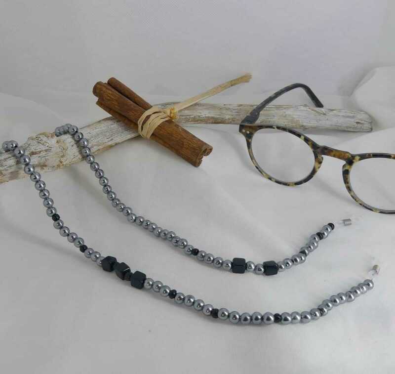Chaine Lunettes Griselle – Image 3