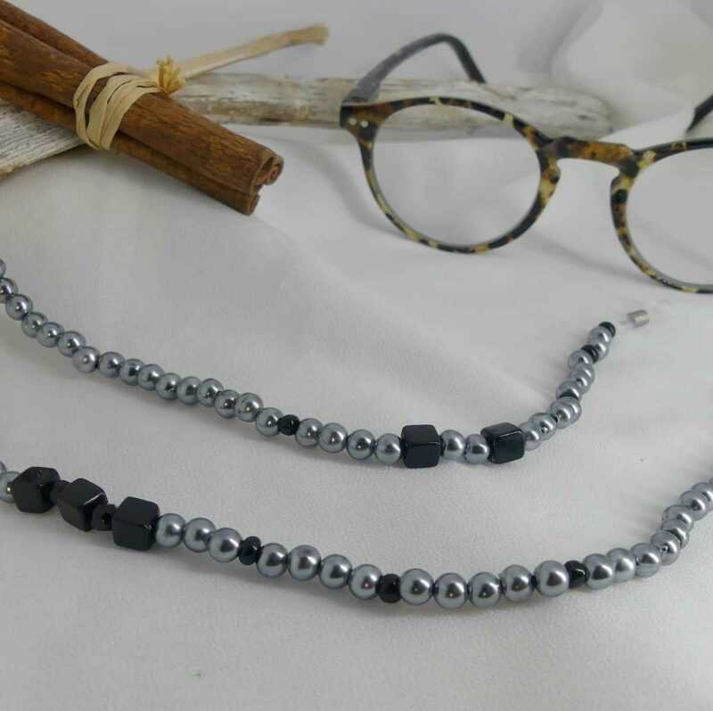 Chaine Lunettes Griselle – Image 4