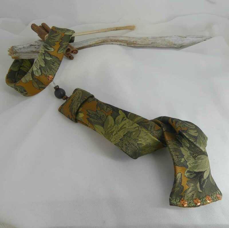 Collier Betteryve – Image 2
