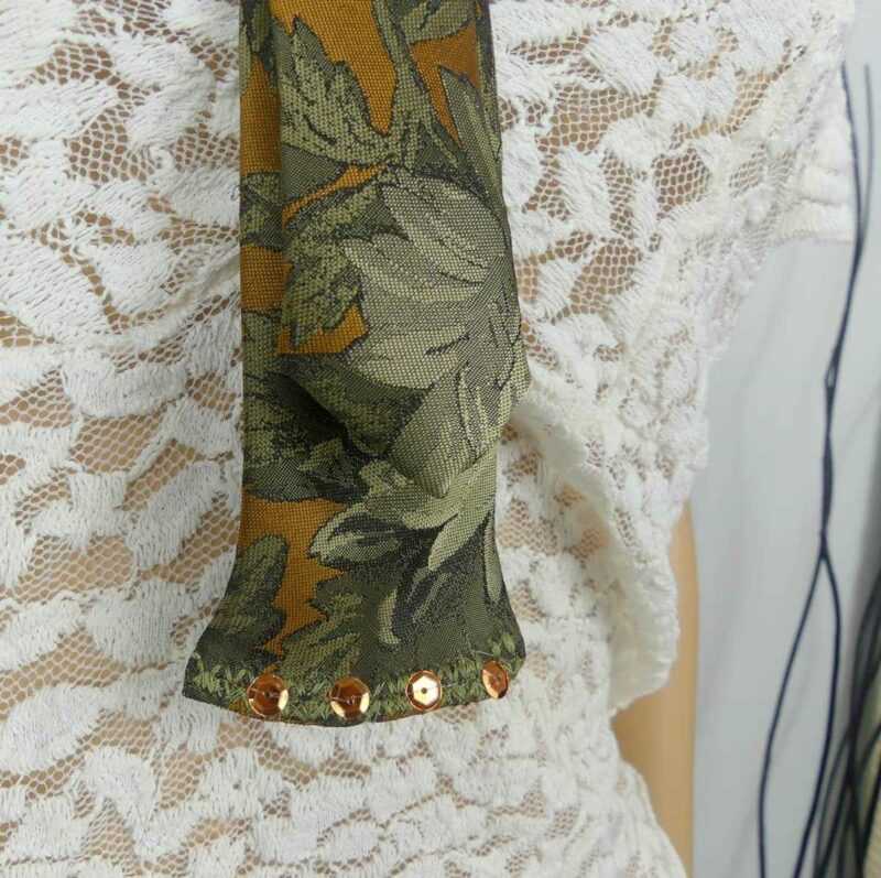 Collier Betteryve – Image 4