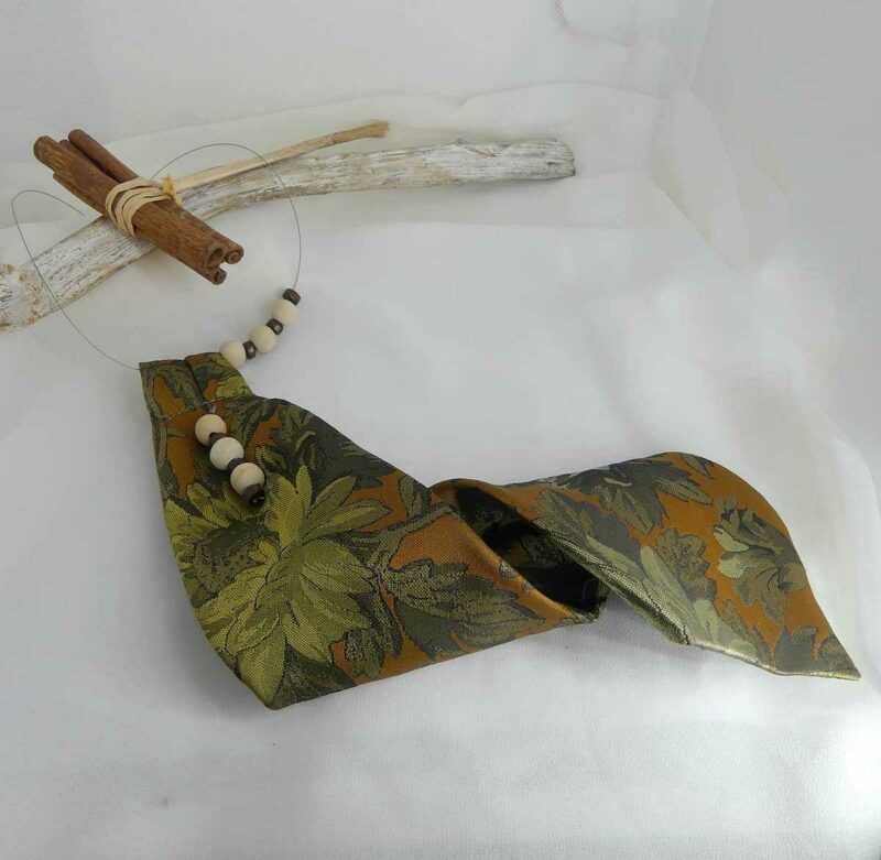 Collier Claryna – Image 2