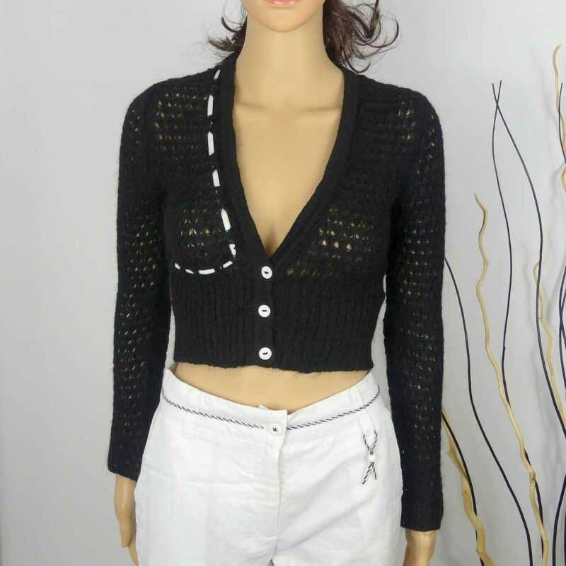 Gilet Gala