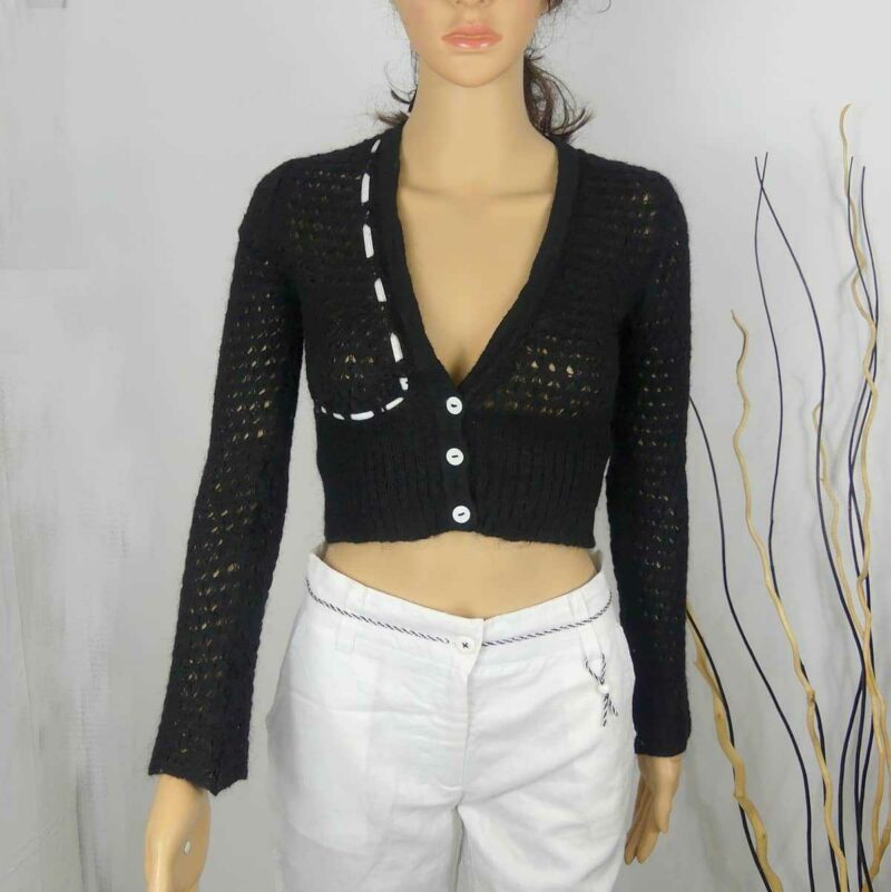 Gilet Gala – Image 3