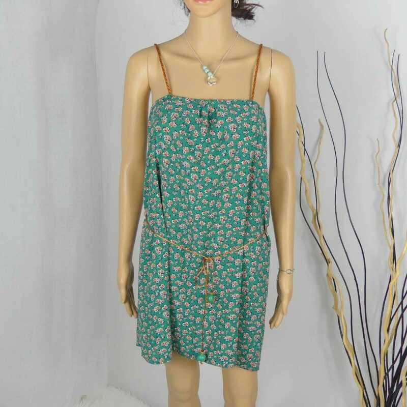 Robe Wella