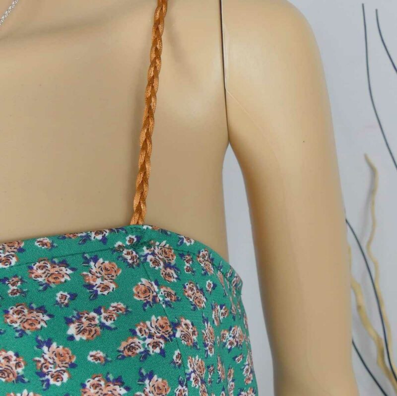Robe Wella – Image 2
