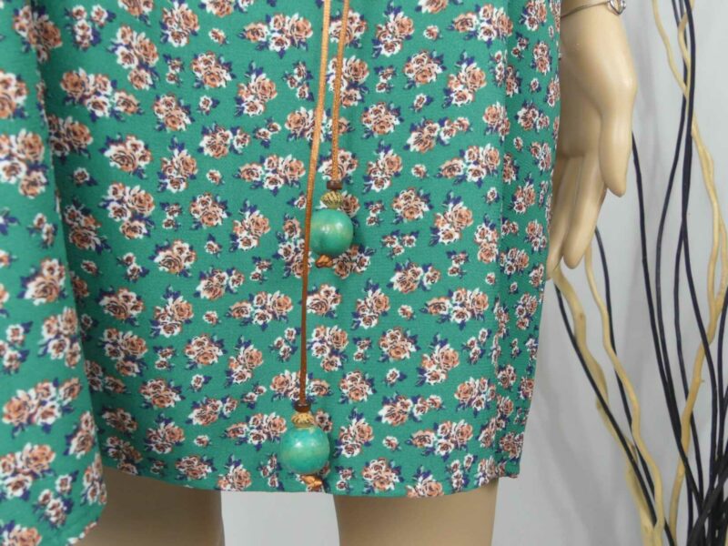 Robe Wella – Image 5