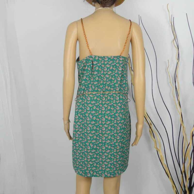 Robe Wella – Image 6