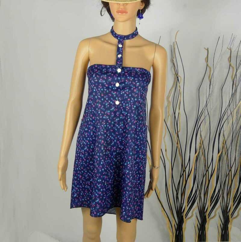 Robe Yvonne