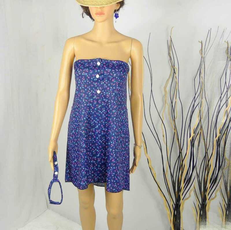 Robe Yvonne – Image 2