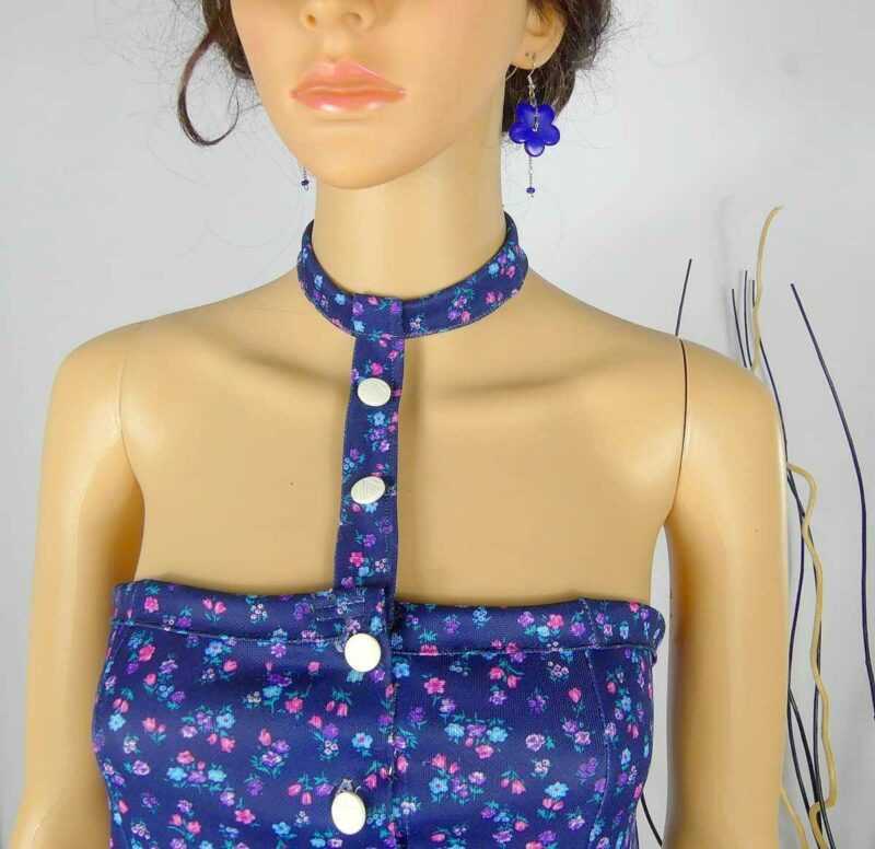 Robe Yvonne – Image 3