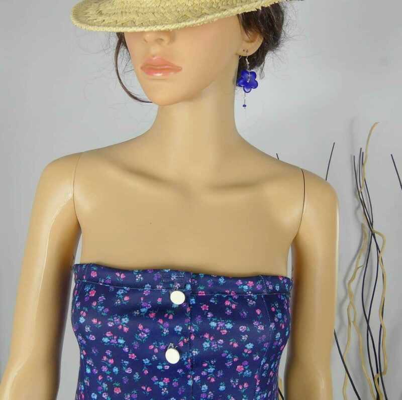 Robe Yvonne – Image 4