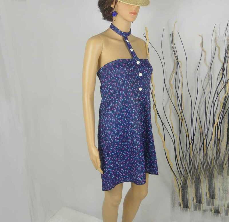 Robe Yvonne – Image 6