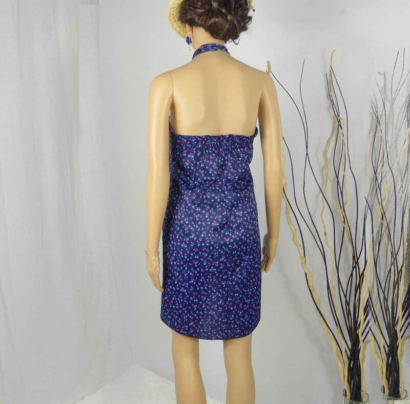 Robe Yvonne – Image 7