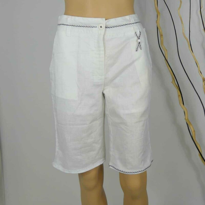 Short Alizia