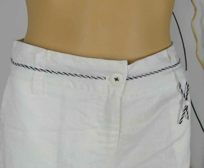 Short Alizia – Image 2