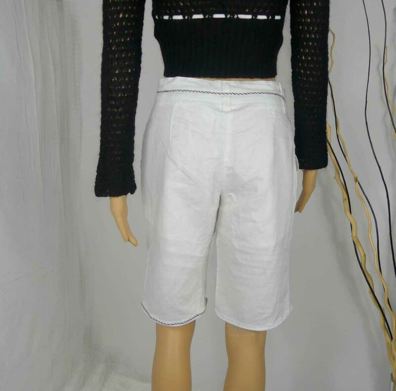 Short Alizia – Image 4