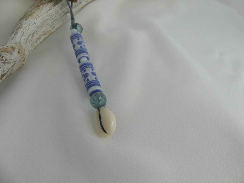 Bijoux Ceritane – Image 3