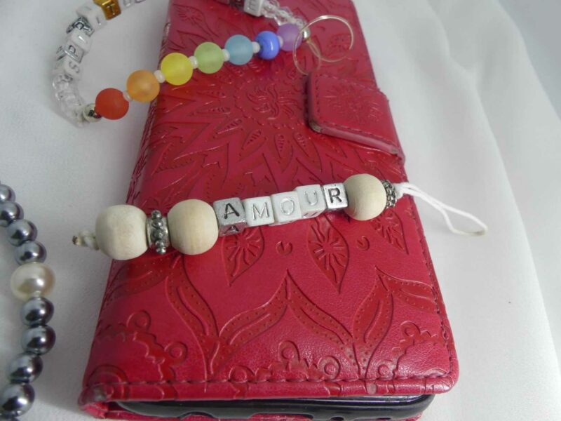 Bijoux Houxi – Image 3
