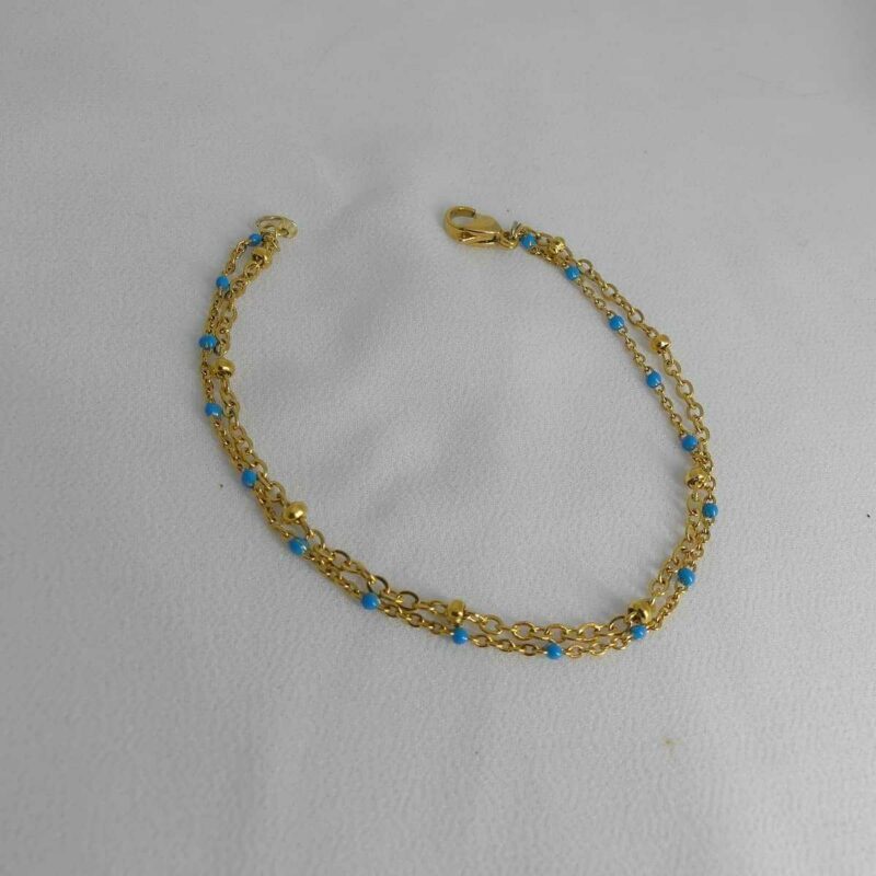 Bracelet Cellena