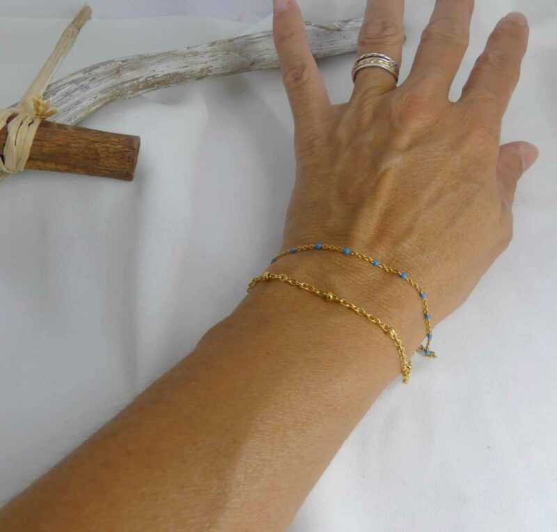 Bracelet Cellena – Image 2