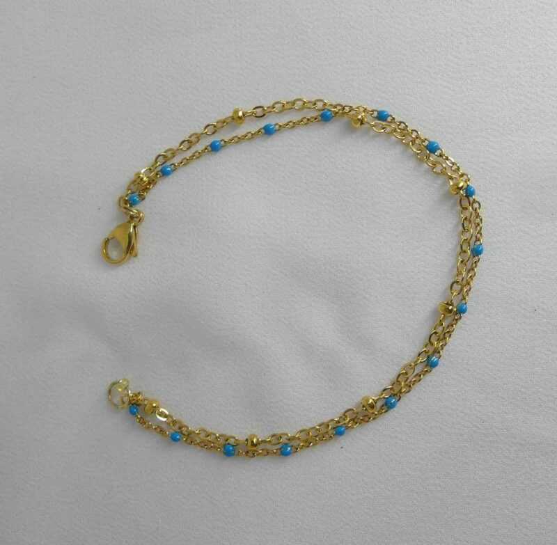 Bracelet Cellena – Image 3