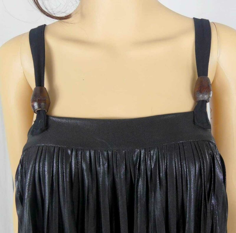 Robe Nouria – Image 3