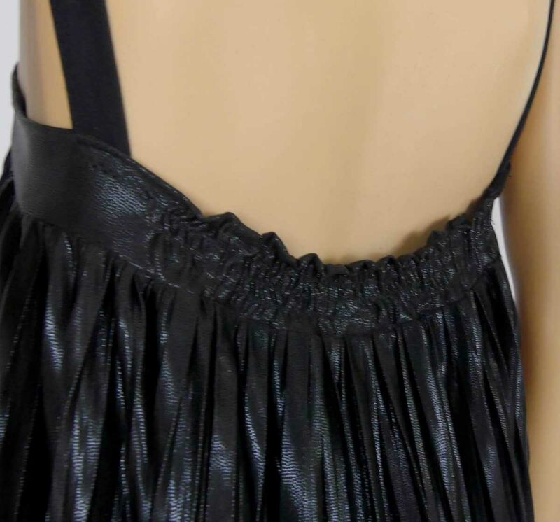 Robe Nouria – Image 4