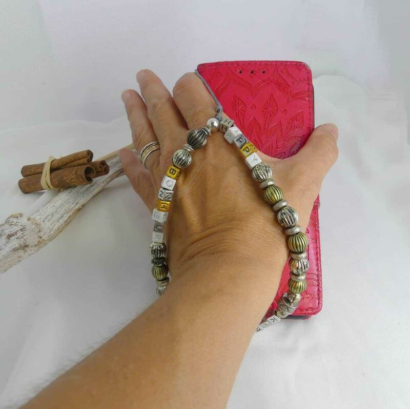 Bijoux Kiss – Image 2