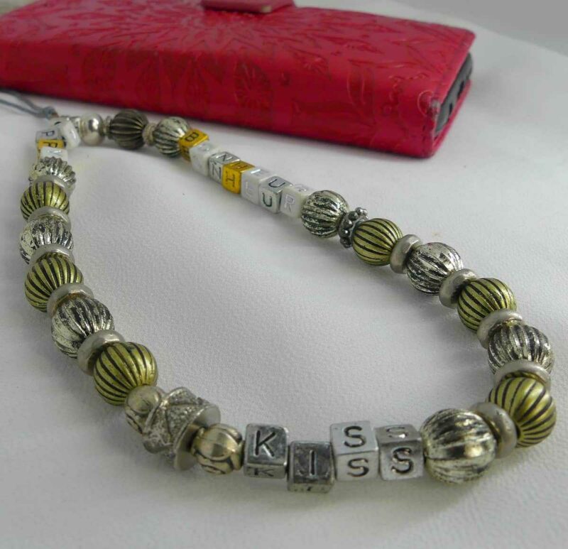 Bijoux Kiss – Image 3