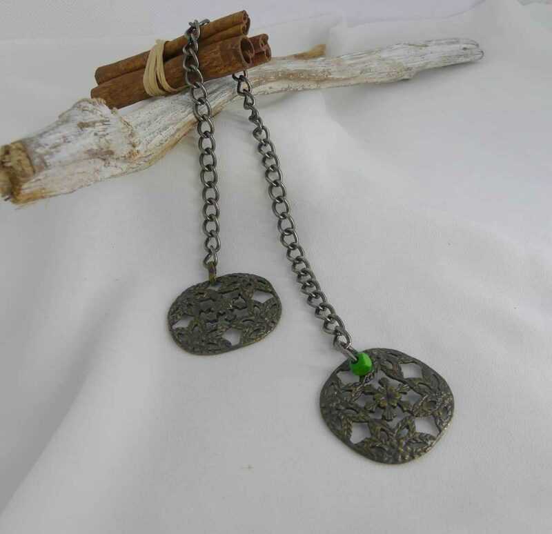 Bijoux Marque Pages Tynoi – Image 2