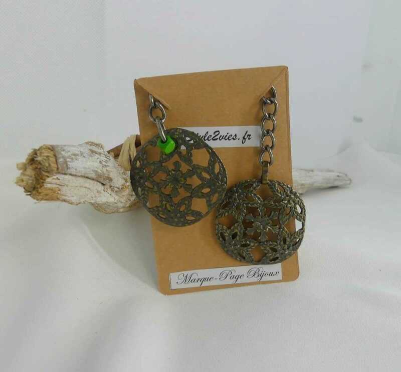 Bijoux Marque Pages Tynoi