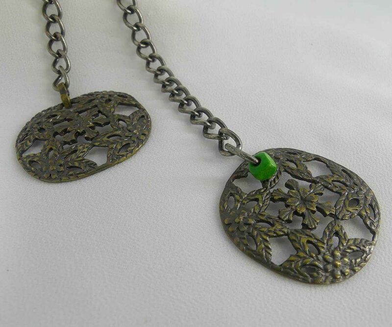 Bijoux Marque Pages Tynoi – Image 3