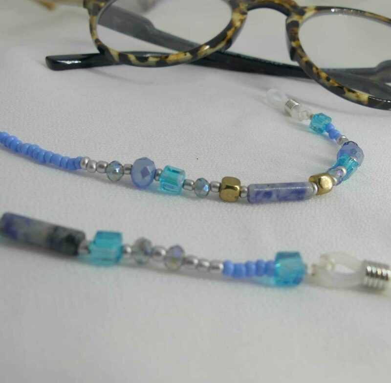 Chaine Lunettes Androd – Image 2