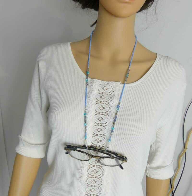 Chaine Lunettes Androd – Image 3