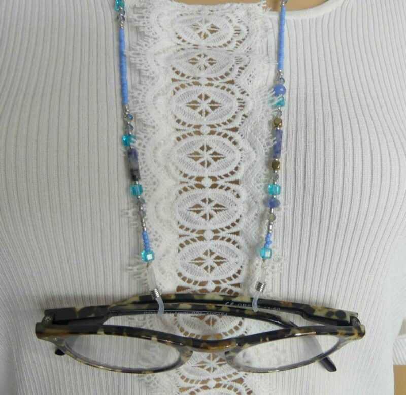 Chaine Lunettes Androd – Image 4