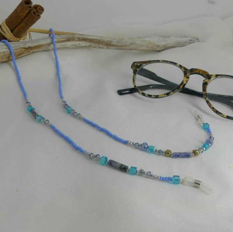 Chaine Lunettes Androd – Image 5