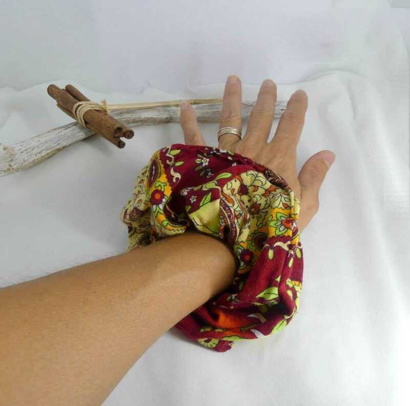 Chouchou Soniali – Image 2