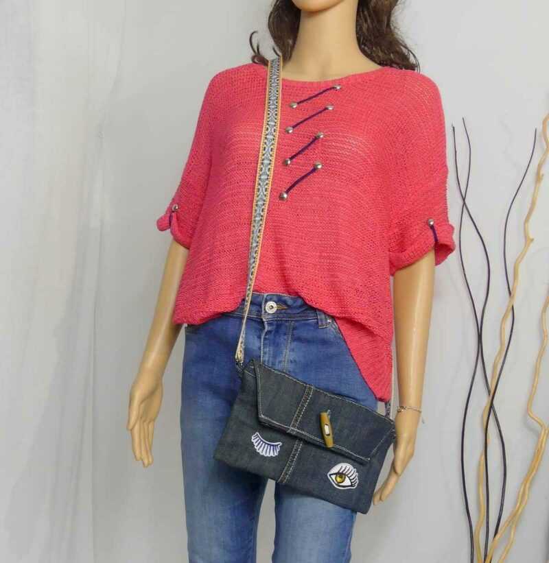 Sac Baby – Image 2