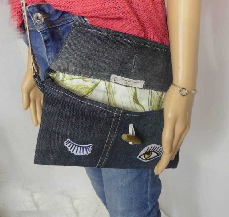 Sac Baby – Image 4