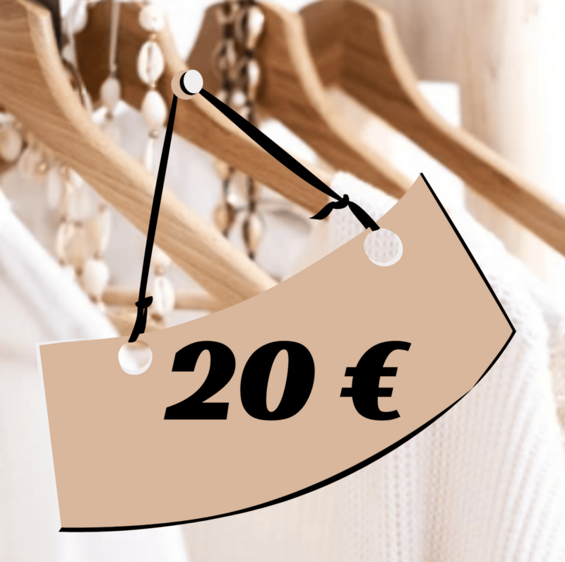 Styl20 – Image 2