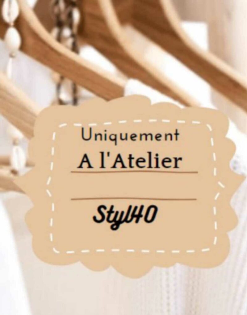 Styl40
