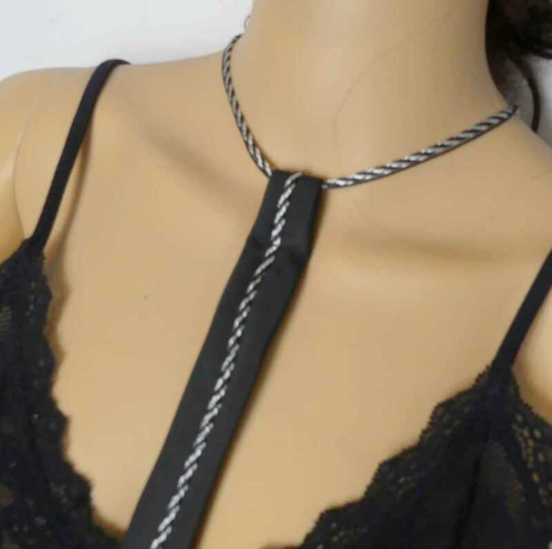 Collier Bico – Image 2